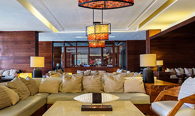 Vacation Rental Property-1